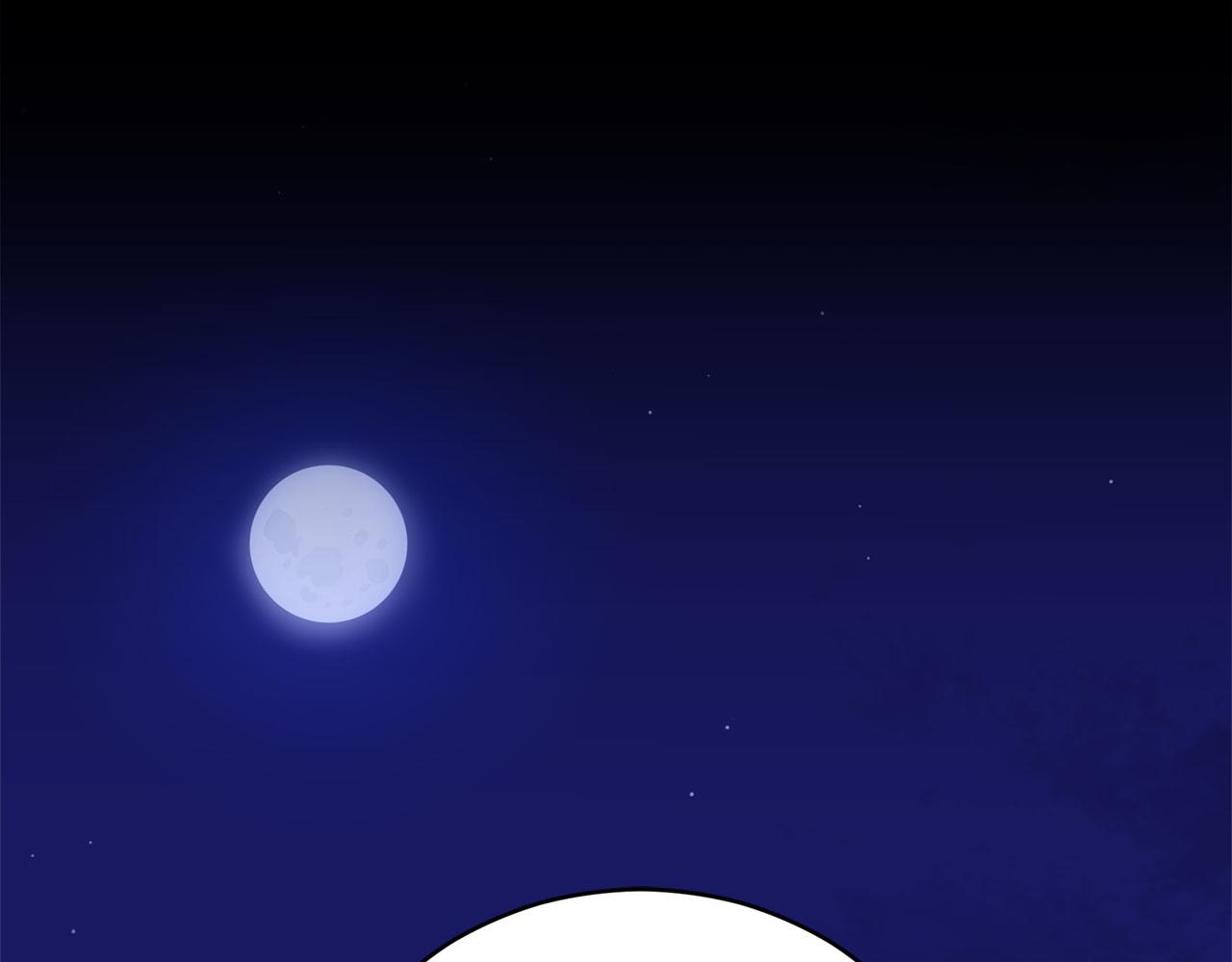 第90话 身份被拆穿177