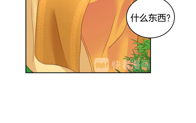 第20话 我与皇帝共赏月14