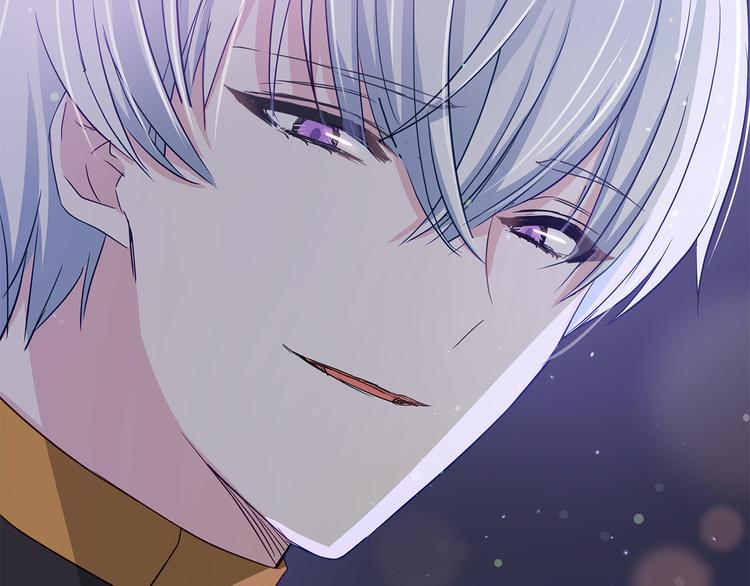 第61话 月亮花12