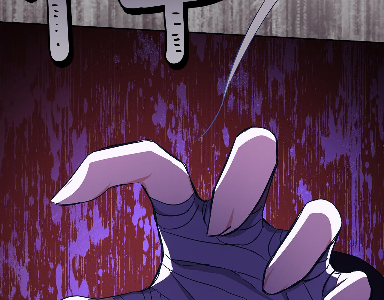 第146话 必死无疑257