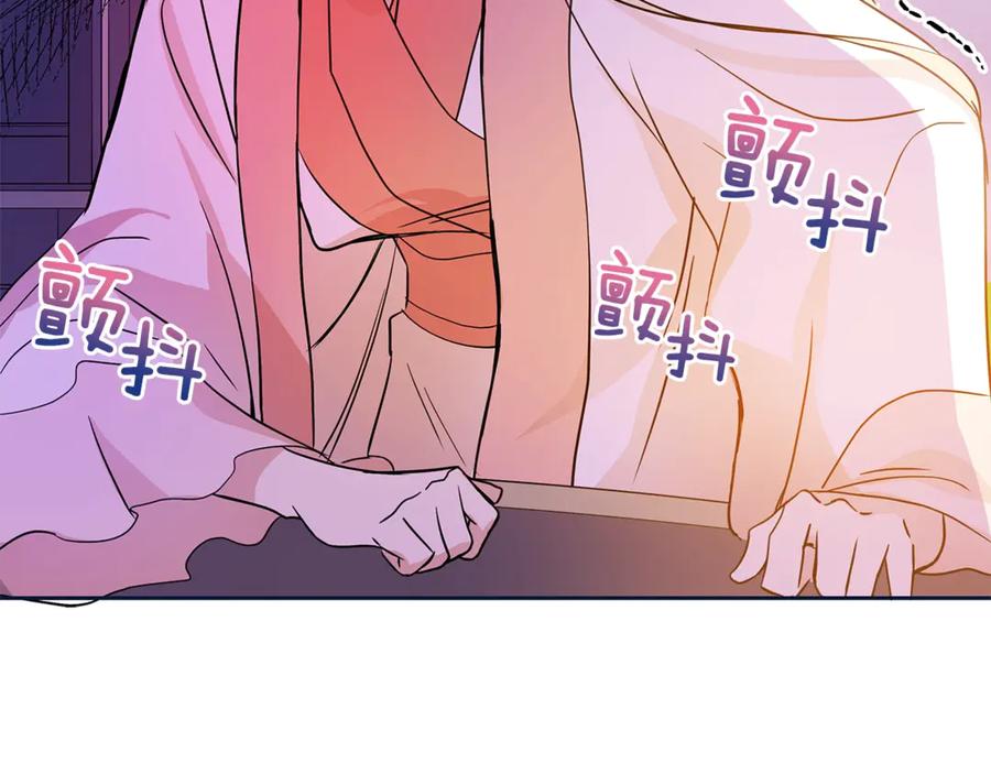 第48话 又是玩笑123