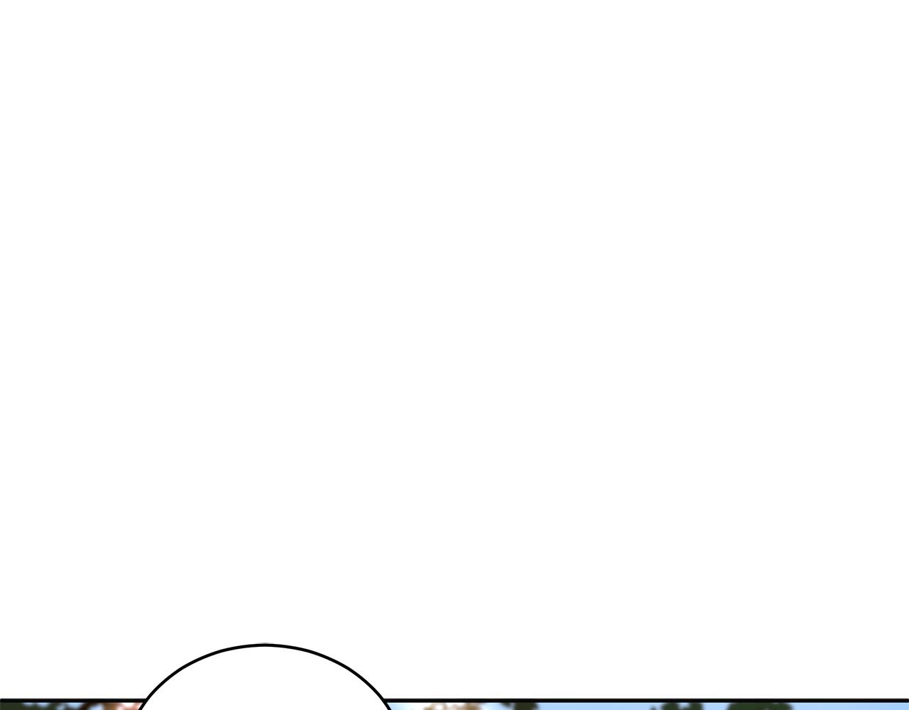 第106话 嫔妃争斗73