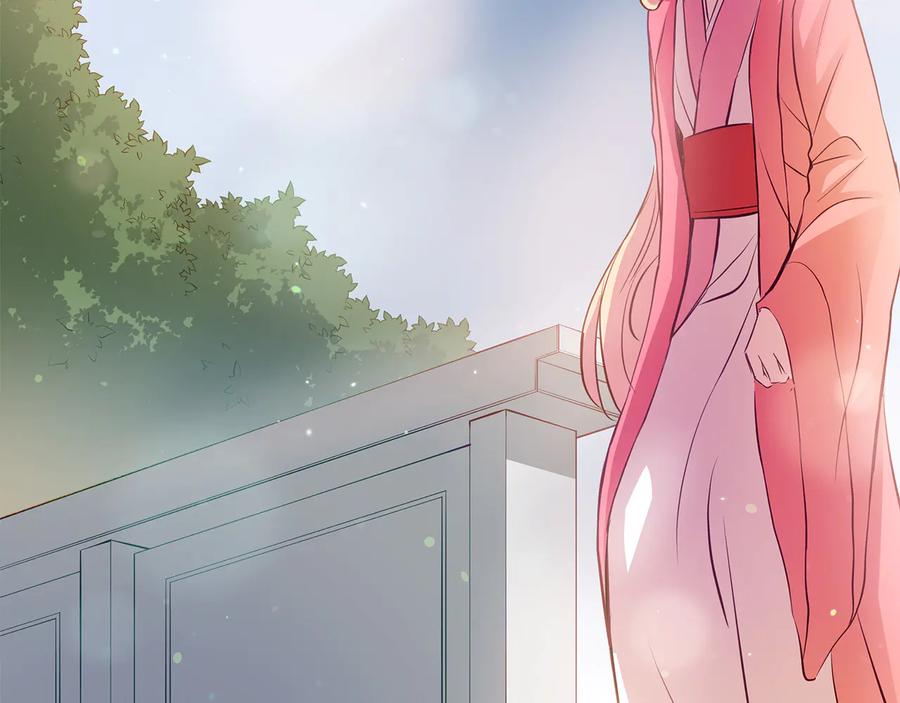 第66话 虎族印章78