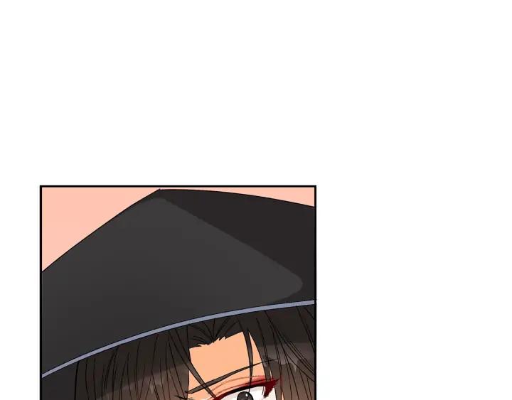 第31话 你买过男人吗？33