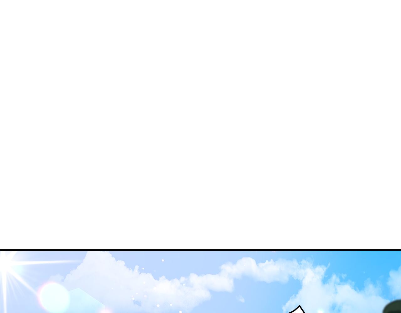 第111话 生日宴46
