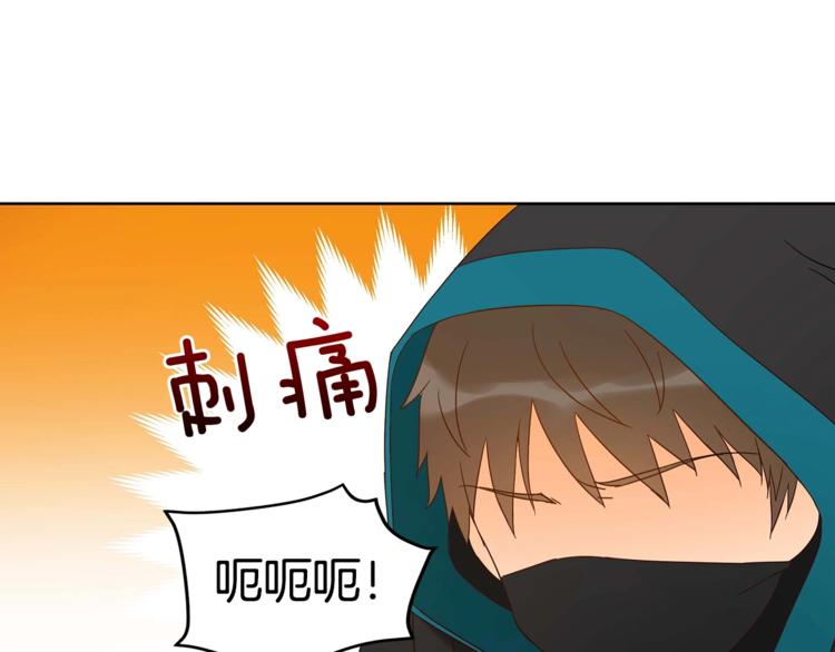 第6话 便宜哥哥又被怼？73
