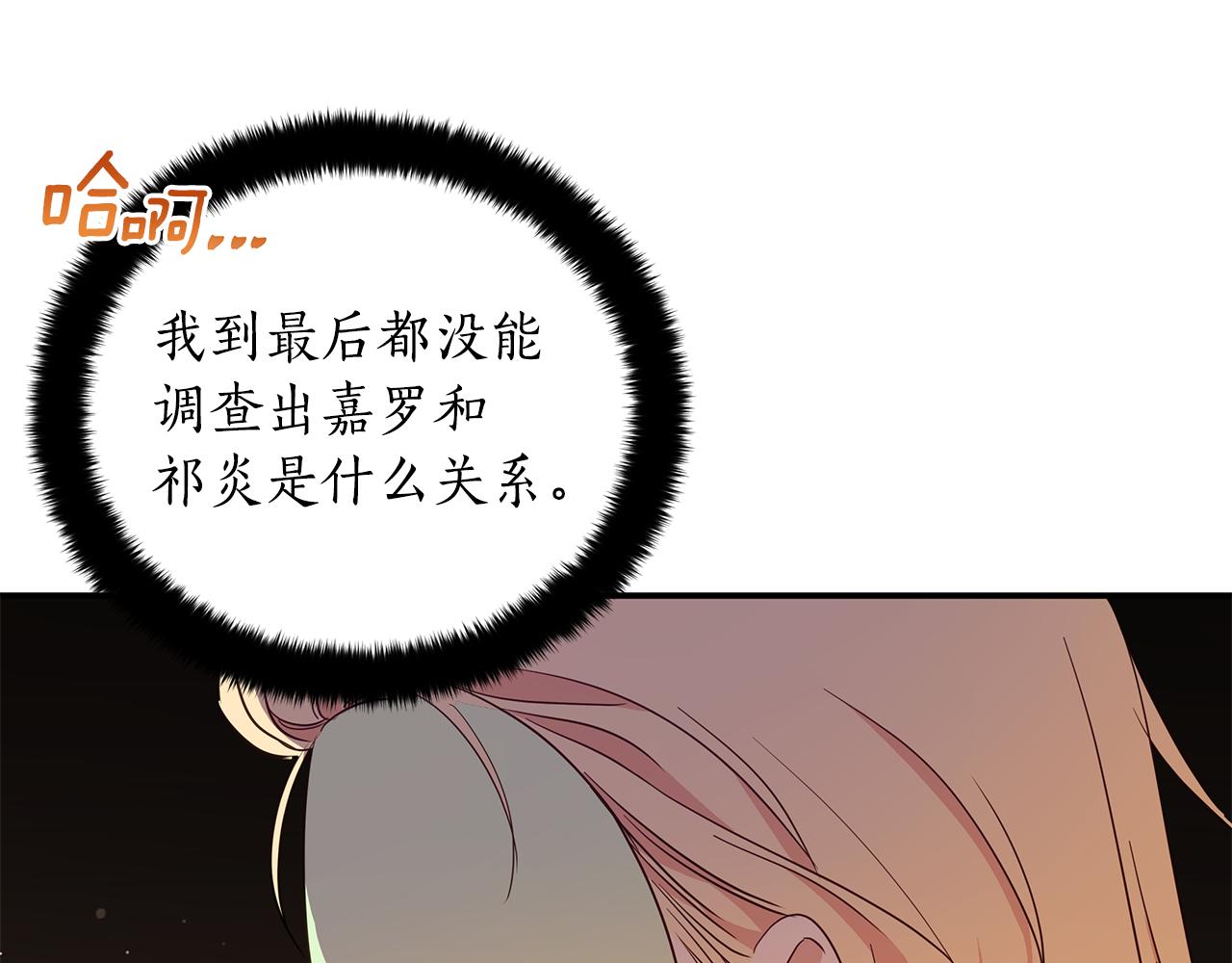 第111话 生日宴75