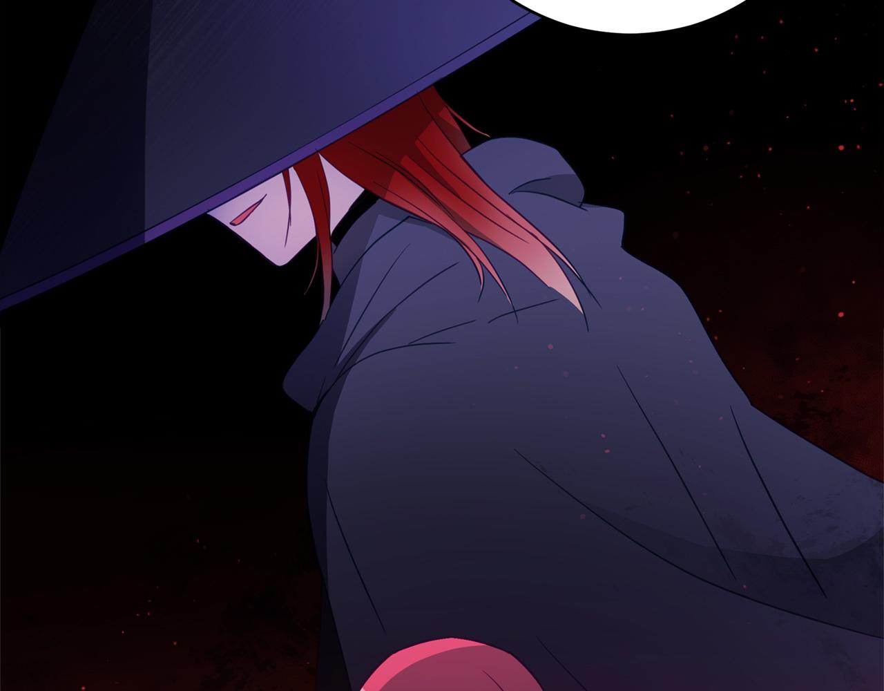 第78话 我嫉妒了34