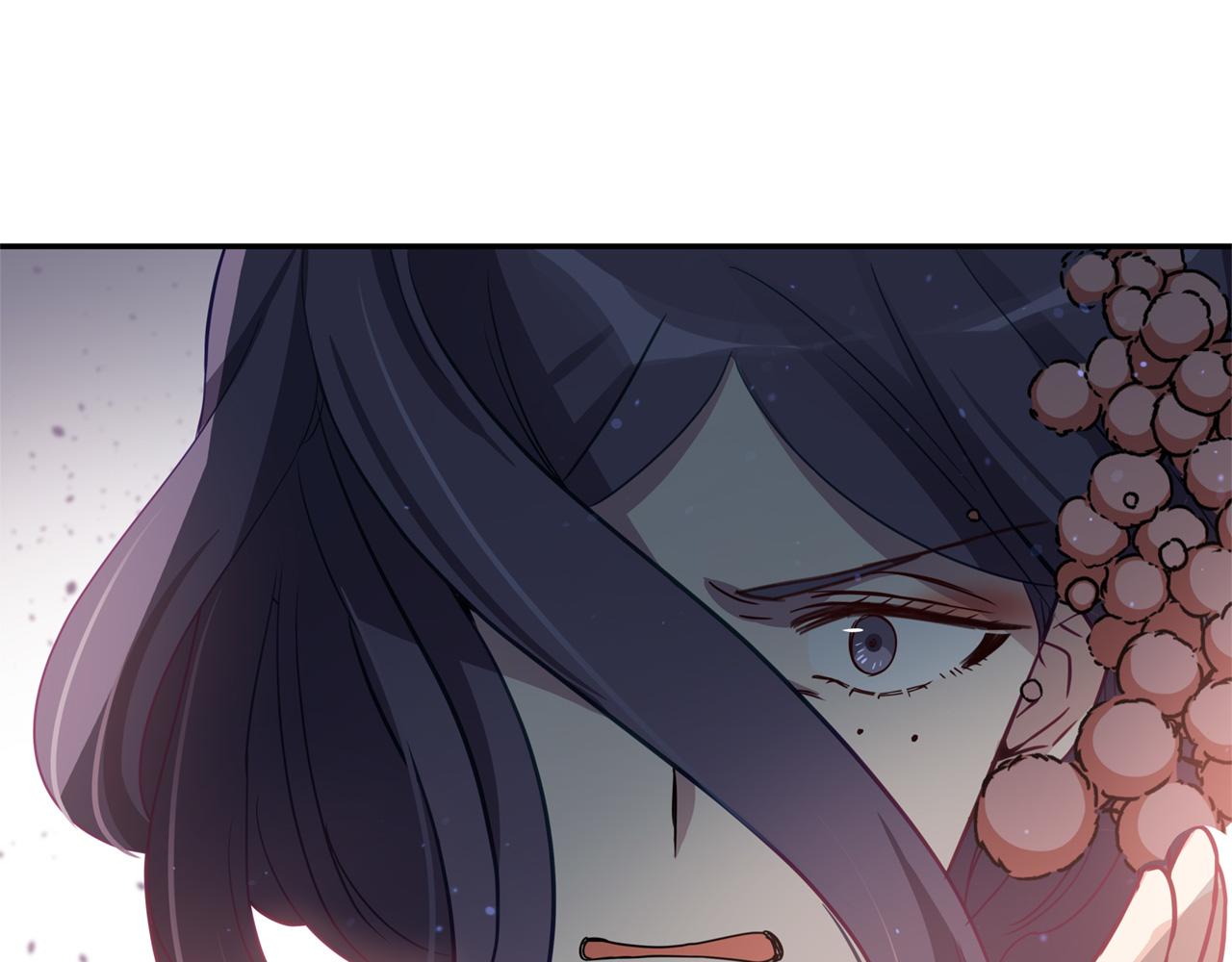 第81话 你竟敢打她？123
