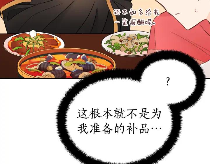 第34话 别买男人，买朕65