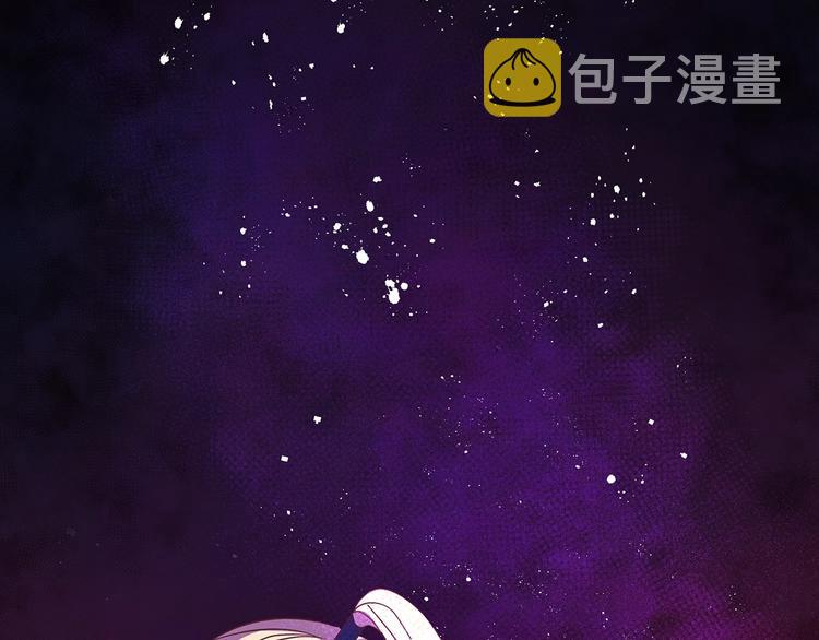 第14话 不可不得142