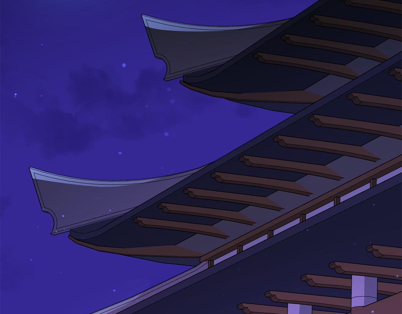 第107话 陛下的告白77