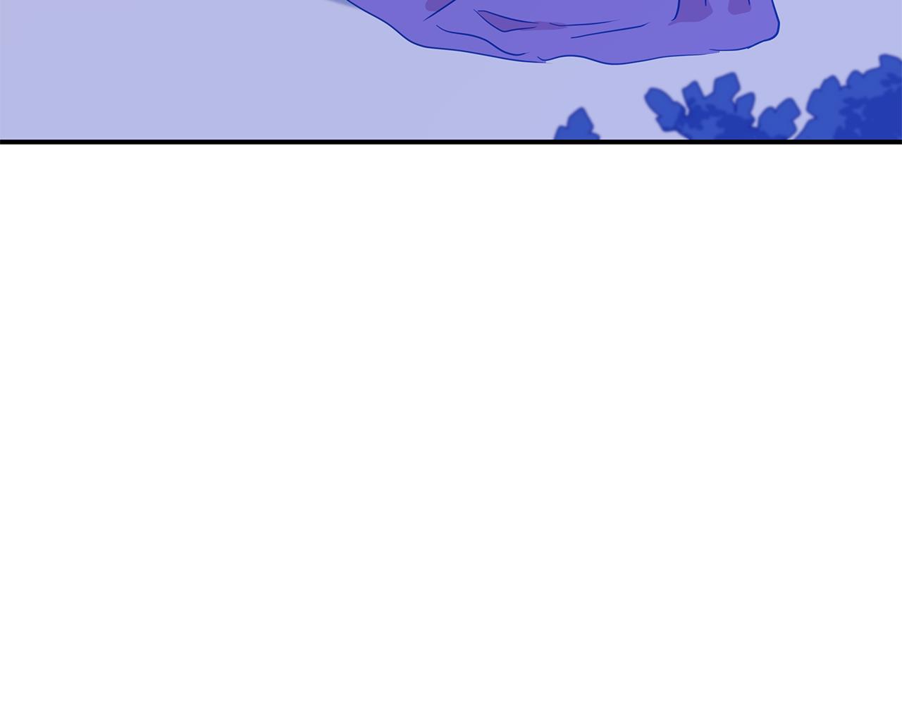 第111话 生日宴188