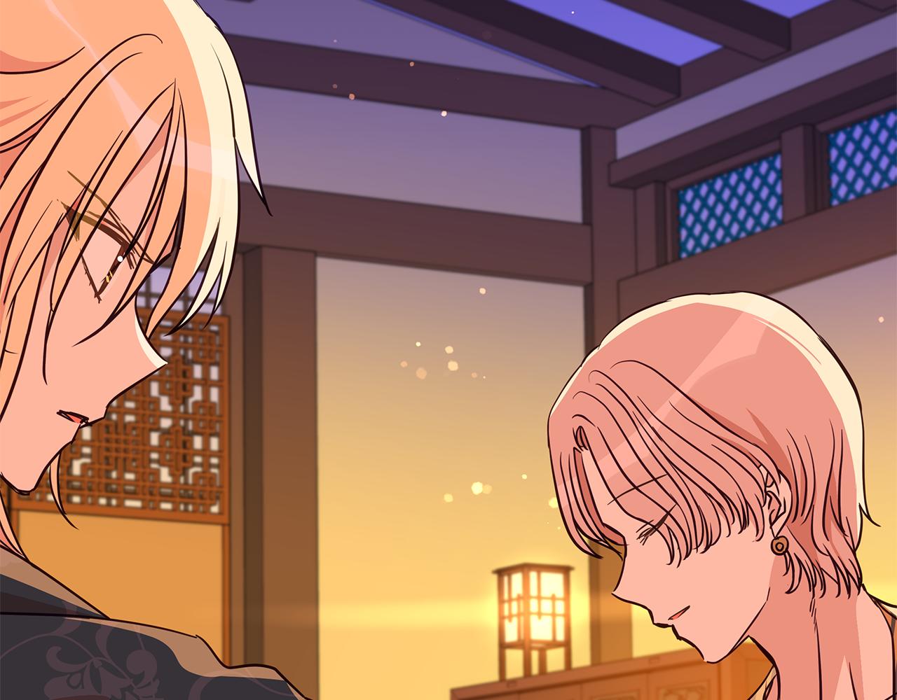 第116话 “公子”游戏151