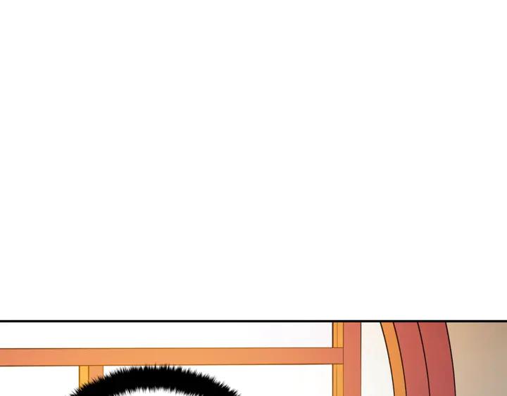 第43话 不听话的皇妃61