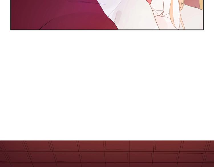 第14话 不可不得65