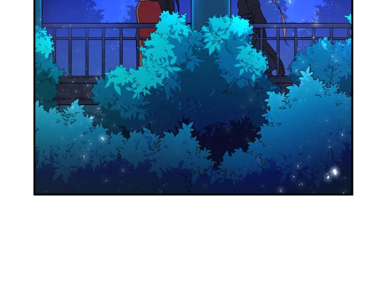 第20话 我与皇帝共赏月100