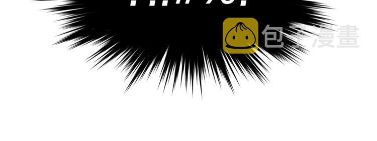 第17话 意外之死31