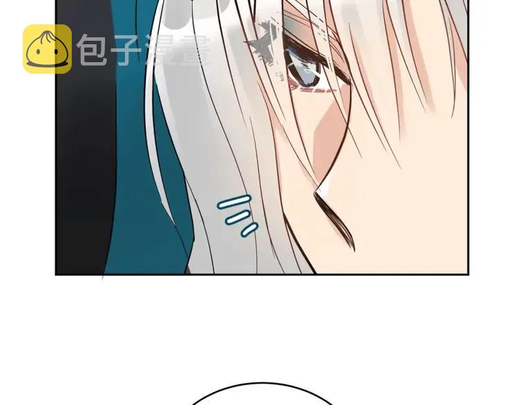 第25话 觊觎他身子？62
