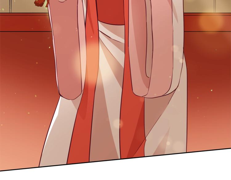 第74话 莫逆之交2