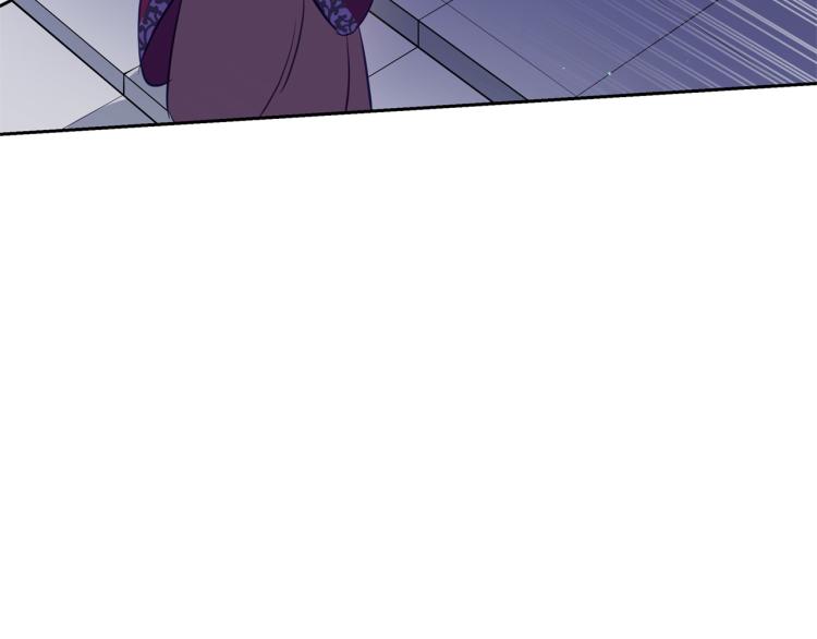 第76话 名门世家138