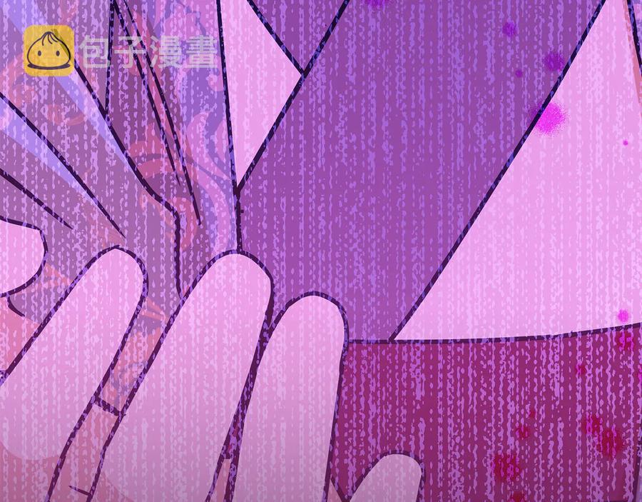 第69话 丢失项链78