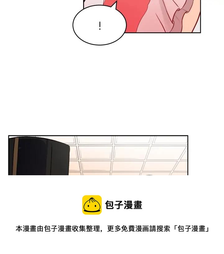 第36话 是走是留？68