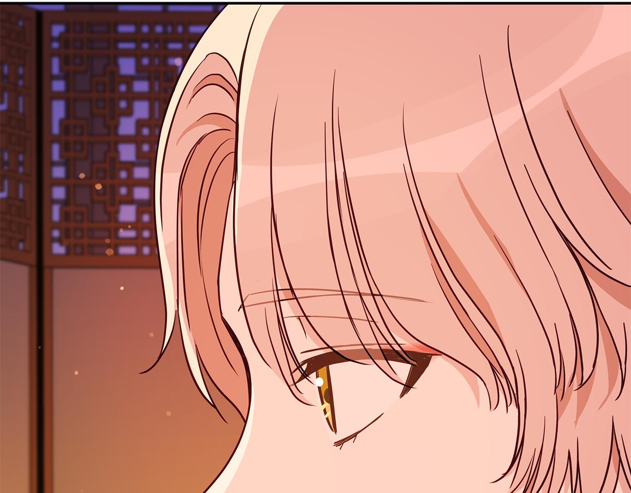 第116话 “公子”游戏197