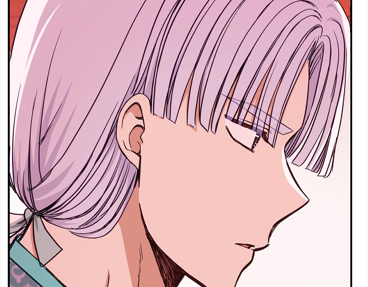 第128话解开嫌疑188