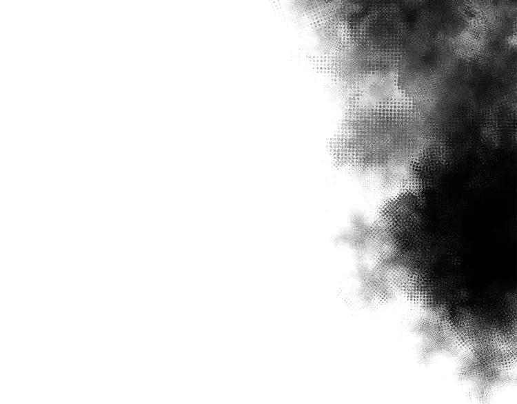 第28话 虎族人85
