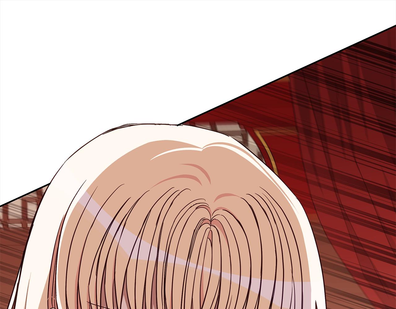 第136话 呕血毒57