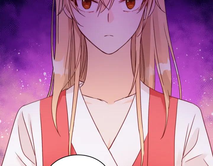 第35话 虐心提问129