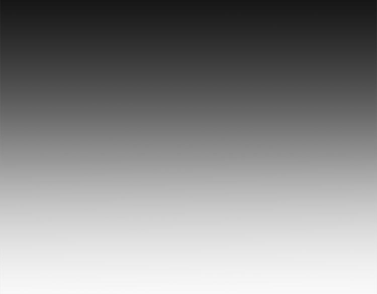 第71话 礼法的准则199