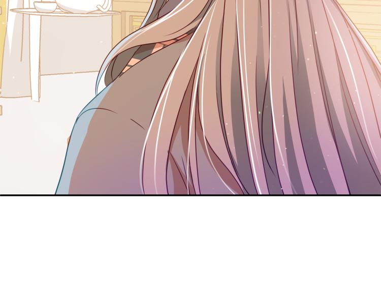 第76话 名门世家173