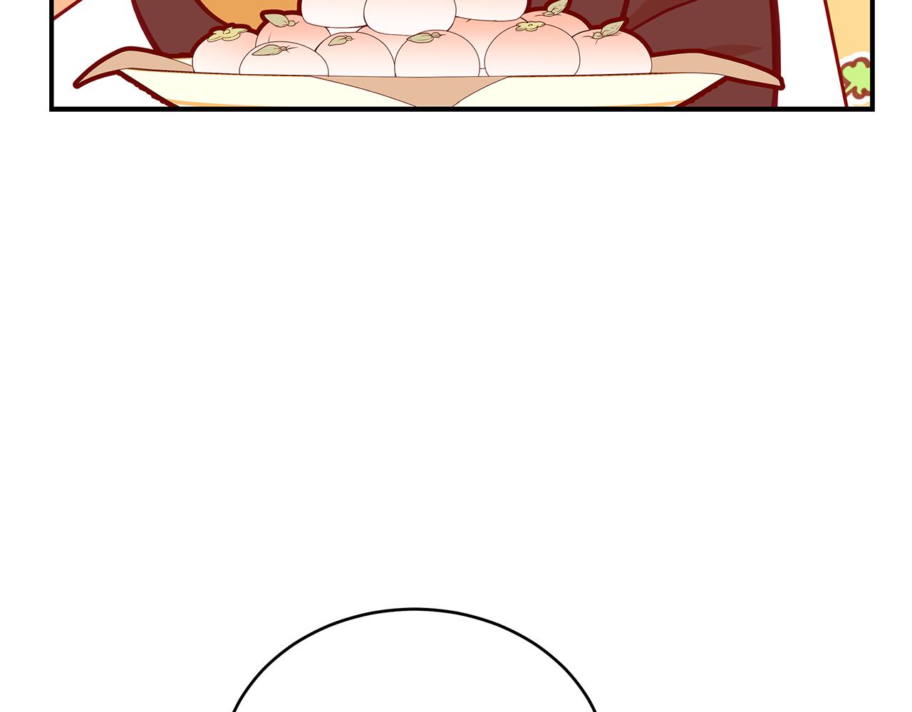 第145话 失魂落魄232