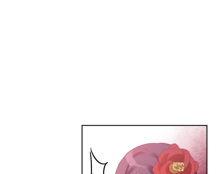 第70话 真正的朋友127