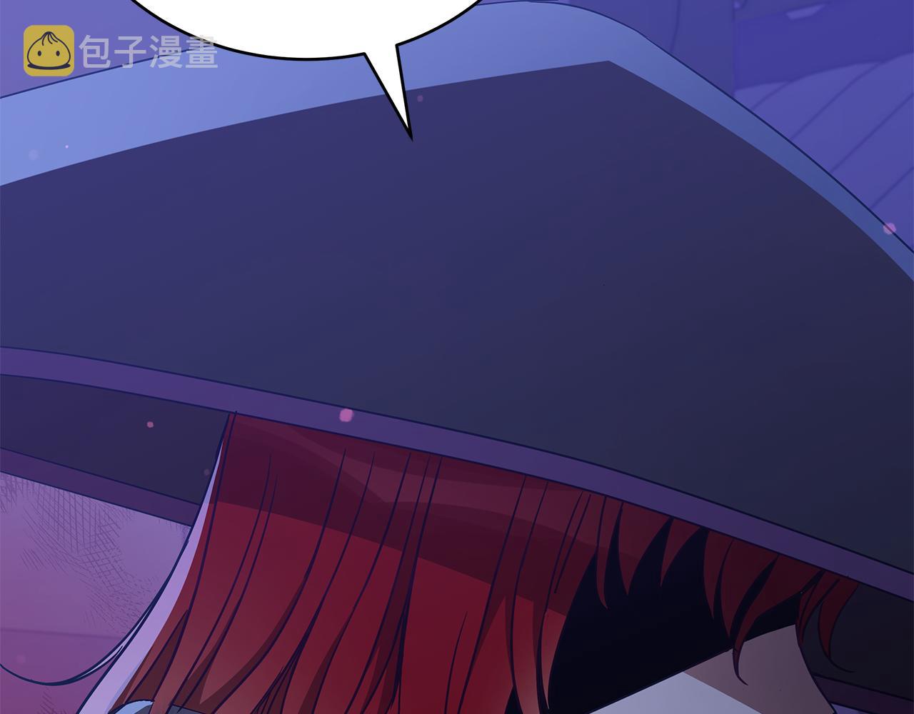 第146话 必死无疑191