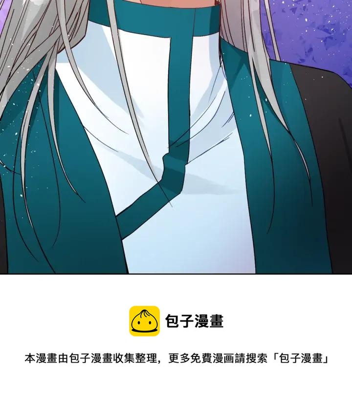 第34话 别买男人，买朕28