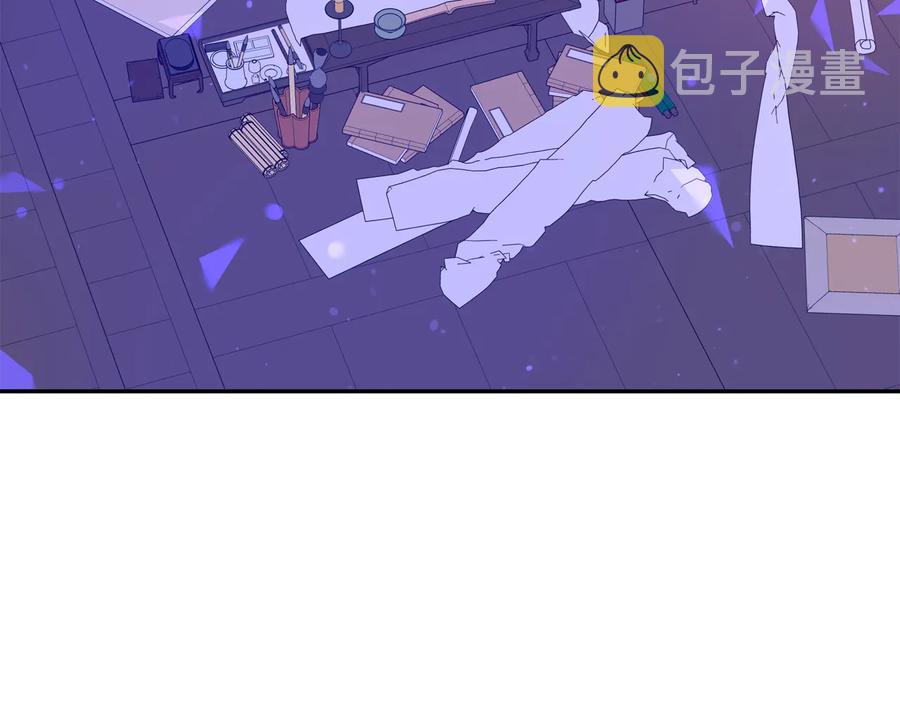 第99话 过度保护157