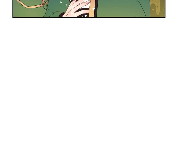 第4话 吐了的大臣37