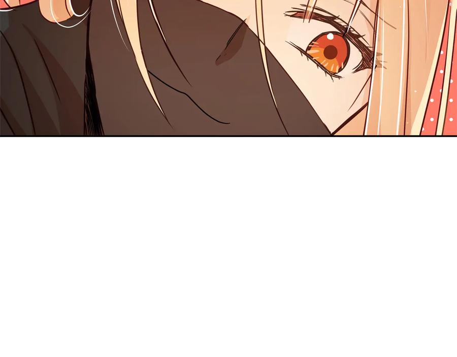 第75话 谢礼90