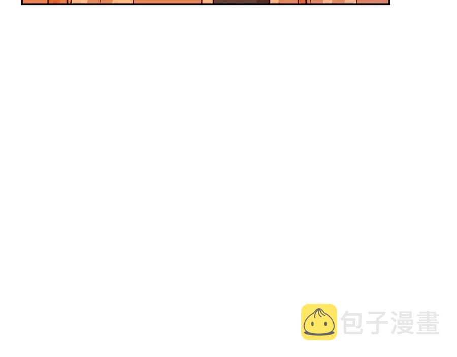 第75话 谢礼70