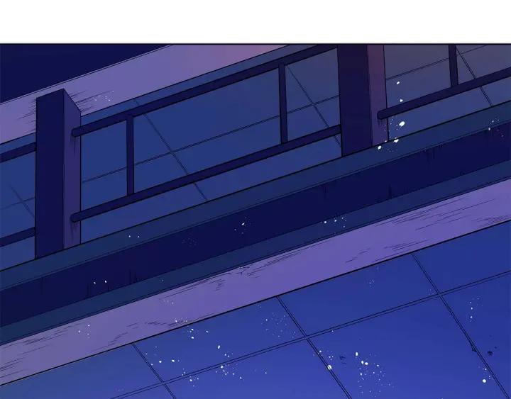 第7话 废宫初遇110