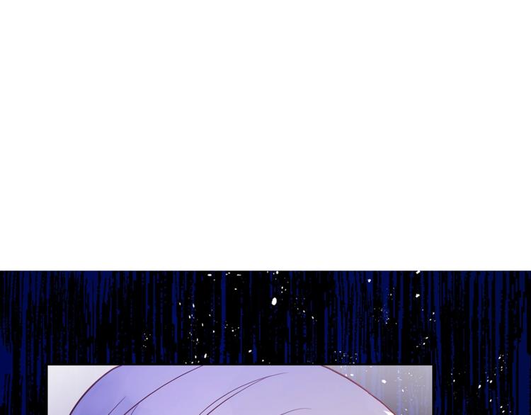 第11话 白痴美人43