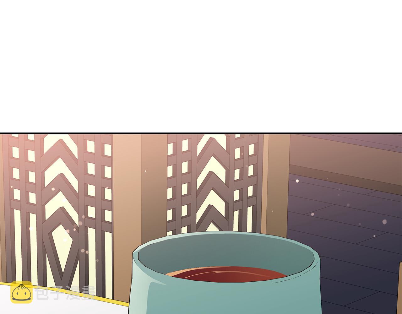 第124话现场逮捕102
