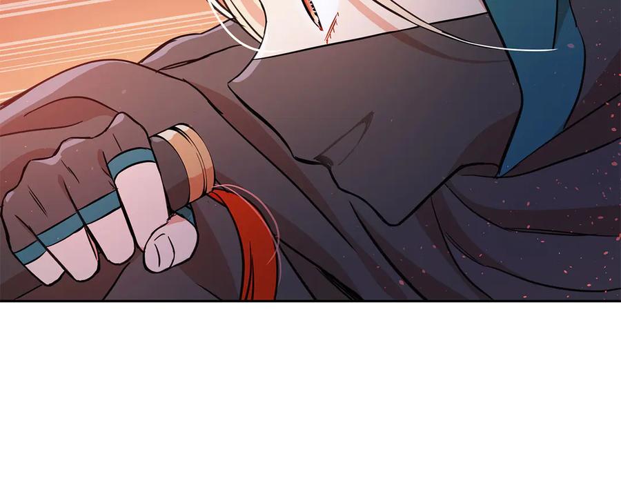 第52话 到此为止吧103