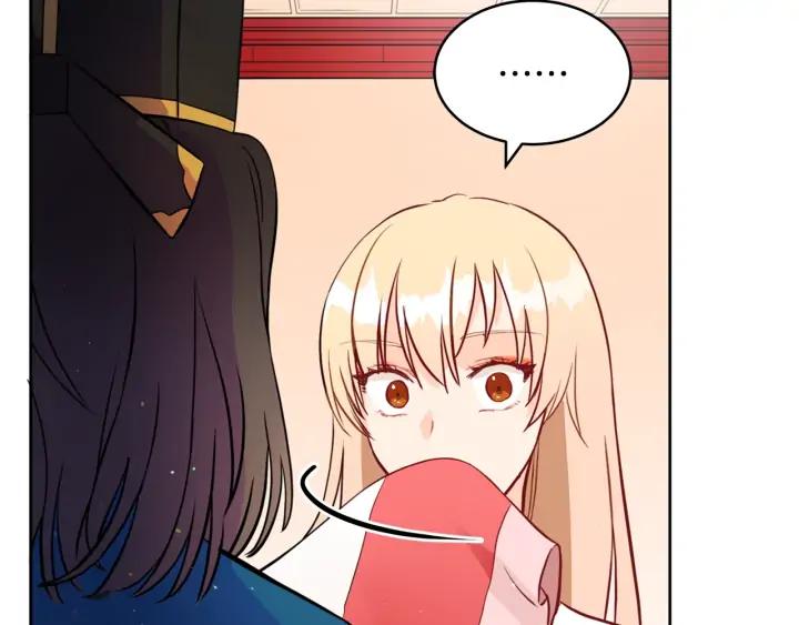 第36话 是走是留？69