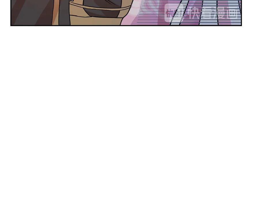 第53话 让人为难119