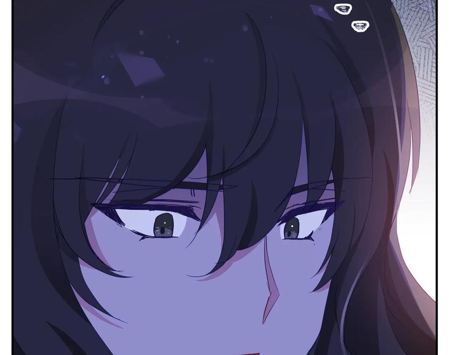 第94话 故友重逢174