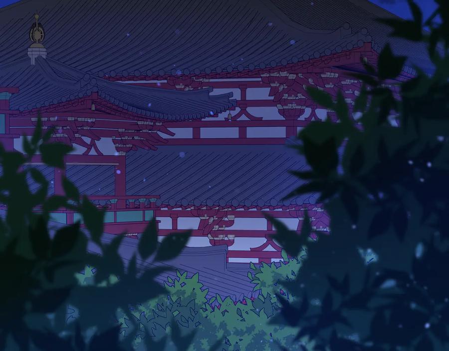 第一季完结篇 她是我的恋人1